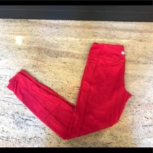 Senita workout pant